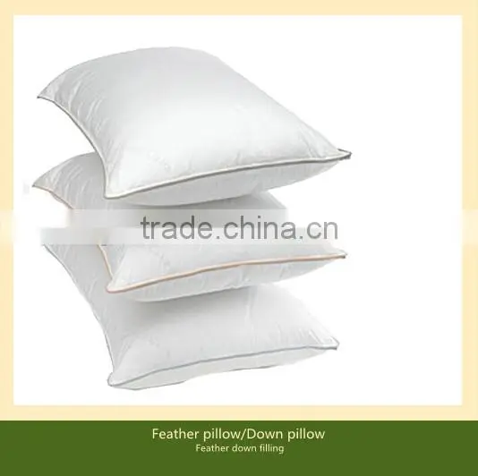 Feather Pillow &down Pillow photo-2