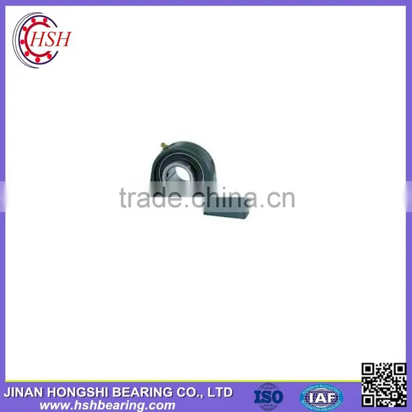 Best Selling Bearing Housing Manufacture of All Kinds of Pillow Block Bearing