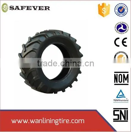 Excellent high performance design 11.2-38-10PR agricultural tire for sale