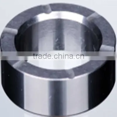 Cemented Carbide Axle Sleeve for Electric Submerged Oil Pump in Oil Mining photo-2