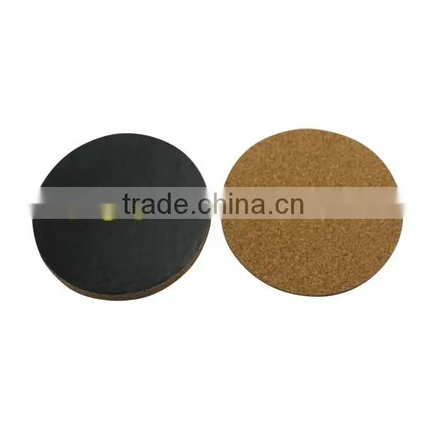 Promotional Coaster