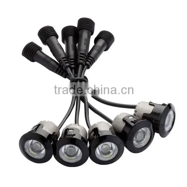 Super Bright Car Daylight Led With Over 50,000 Lifetime Span photo-3