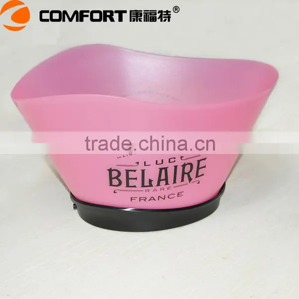 12L Led Ice Cooler photo-5