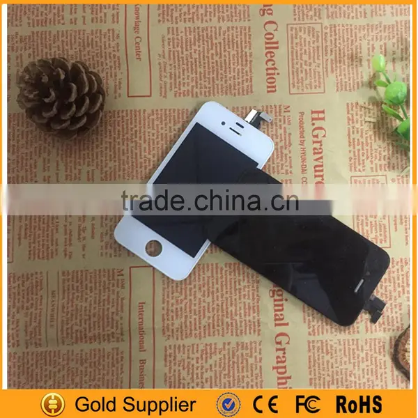 Lowest Price Lcd for Iphone 5s Lcd ,original Foriphone 5s Lcd Display ,for Iphone 5s Lcd Assembly photo-3