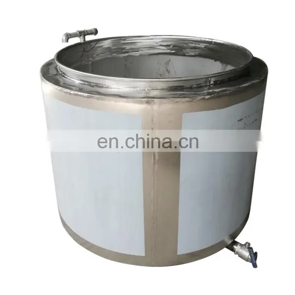 Best Quality China Manufacturer Electric Cooking Pot Fleshpot Non-stick Bottom Electric Hot Pot Food Processing Equipment