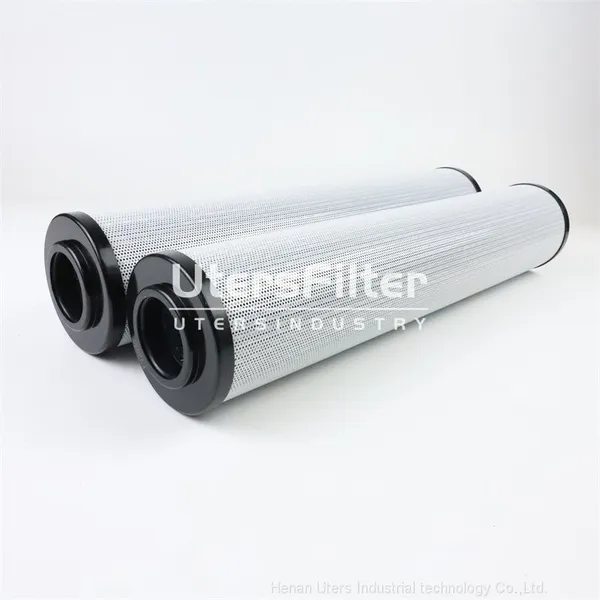 UTERS Hydraulic Filter Element FV2030 photo-3