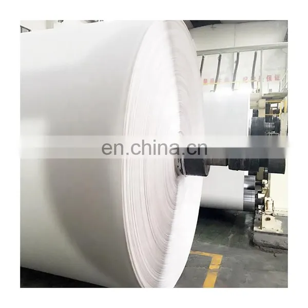 OEM Wholesale Factory Direct Price Paper Board for Flying Glue Trap Fly Catcher Paper Board