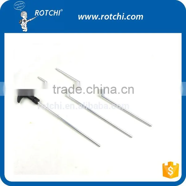 Gun Accessories , Gun Brush , Gun Cleaning Kits photo-2