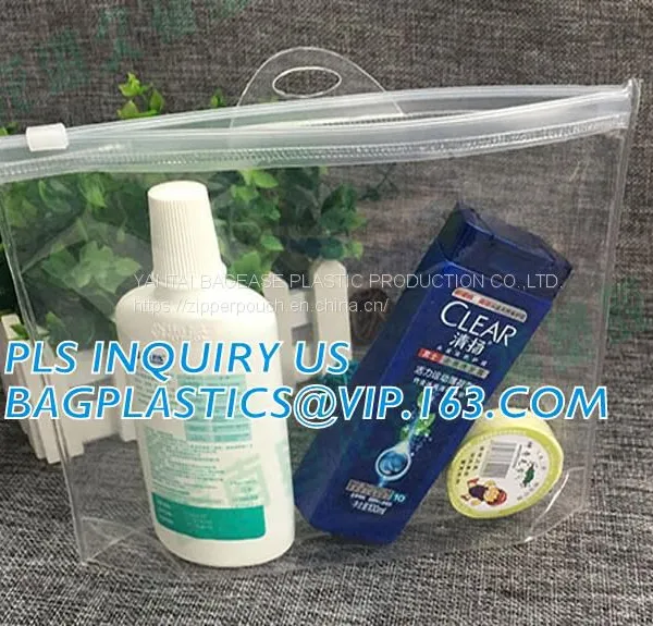 Pencil Case, Zipper Seal Pencil Bags, See Through Mesh Grid Pencil Bag, Mesh Pouch, Mesh Pencil Bags, Mesh Pencil Case photo-2