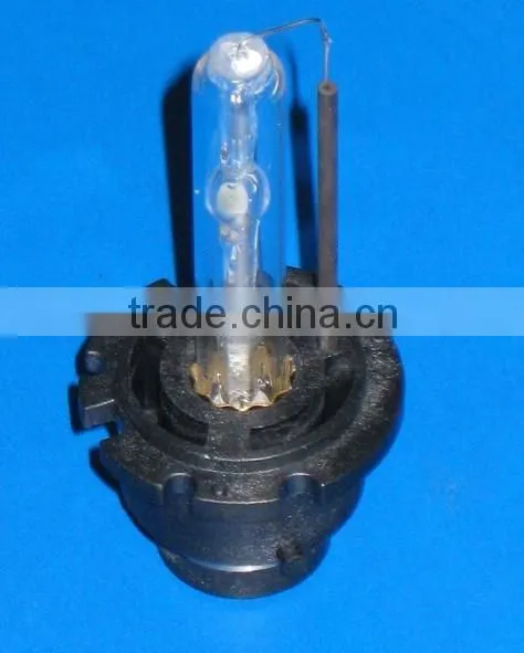 Xenon Bulb, Xenon Lamp D Series Bulb D1S, D1R, D2S( D2C), D2R, D3S, D3R, D4S, D4R 12V 35W photo-2