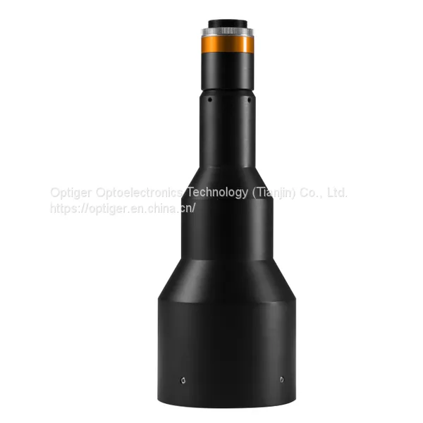 Optiger Bi-telecentric Lens TTL62 Series With Low Telecentricity and Distortion photo-3