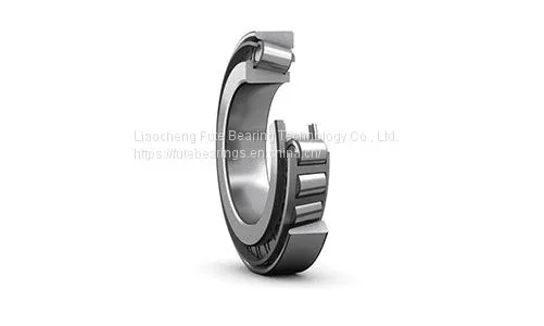 QJF 6/506.43Q4/HC Bearing Stock photo-4