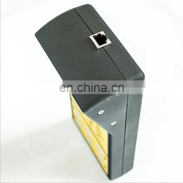 New Type Programmer to Different Countries ZAPI Programmer photo-3