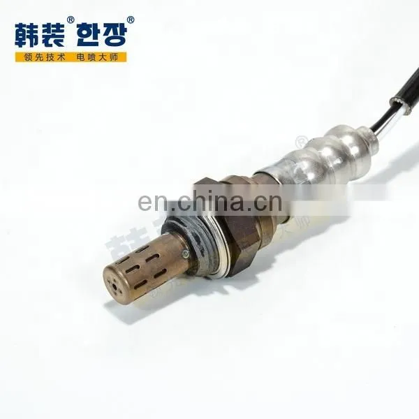 39210-25150 3921025150	Rear Oxygen Sensor 	For 	Hyundai Sonata NF photo-3