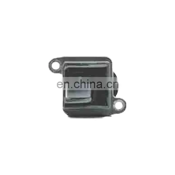 Fast Delivery Ignition Coil Parts for Hyundai 27301-85010 27300-85010 photo-2