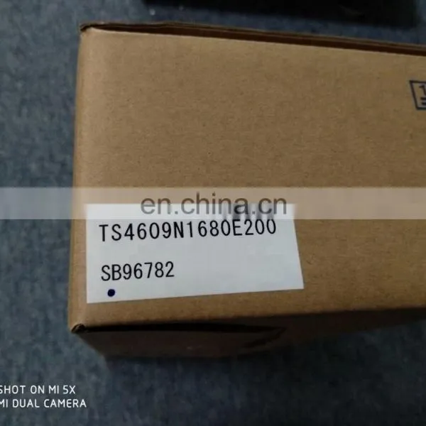 Tamagawa Servo TS4602N1090E200 TBL-iLL Series 100% Brand New Orignal photo-4