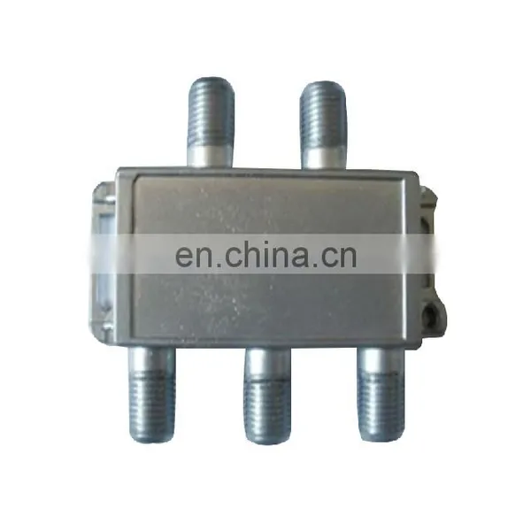 Factory Direct Supplier Aluminum Part Customized Die Casting Aluminum Precision Machining Die Casting photo-4