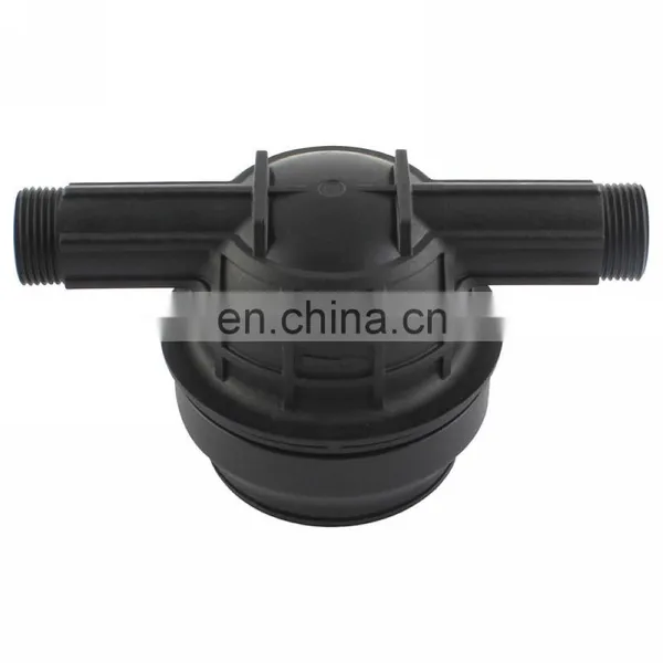 Customize Plastic Injection Mold photo-2