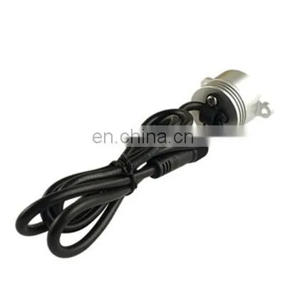 Stairs Stainless Cable IP67 Waterproof Interior Exterior Outdoor Handrail Led Light photo-4