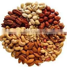 Tunnel Potato Chips Gas Fryer Machinery photo-4