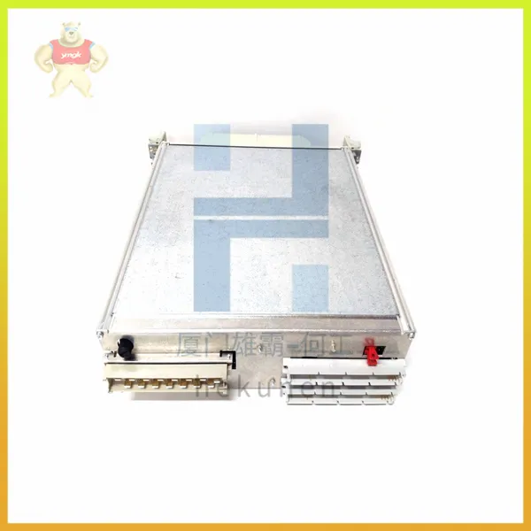 CI627 CI627A ABB Inventory of Industrial Control Spare Parts photo-2