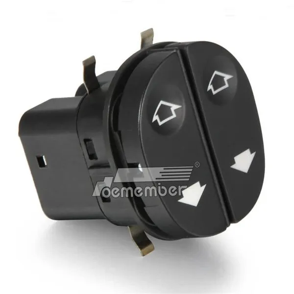 OE Member Power Window Switch 1007910 03153300 07102008 Window Regulator Switch for Ford photo-2