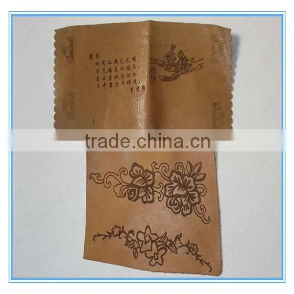 Fiber Laser Marking Machine for Sale,fiber Laser Marker,portable Laser Marker photo-5