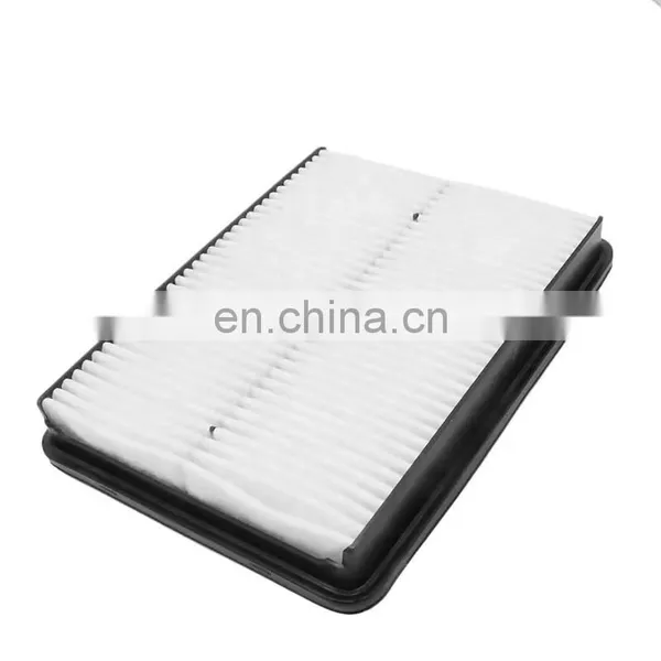 Car PP Engine Air Intake Filter 28113-2W100 for Hyundai Santa photo-3