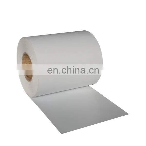 Germany Market Sichtschutzstreifen Zaun Pvc Garden Privacy Fence Strip Vinyl With Good Price photo-3