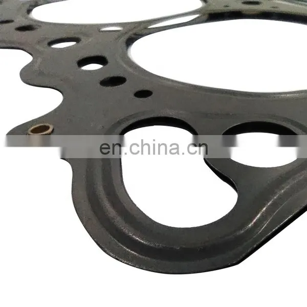 Excellent Quality Auto Cylinder Head Gasket MD3 42397 MD342397 MD 342 397 For MITSUBISHI photo-5