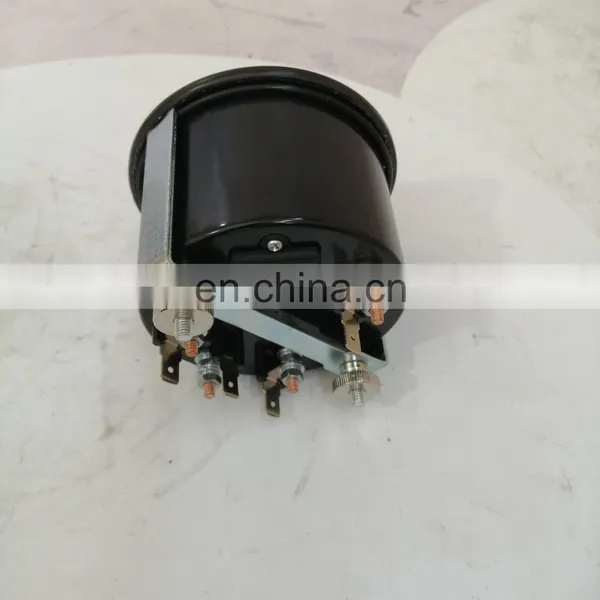 3031734 TACHOMETER Original Parts Diesel Engine NT85 NTA85 Auto Engine 3031734 photo-2