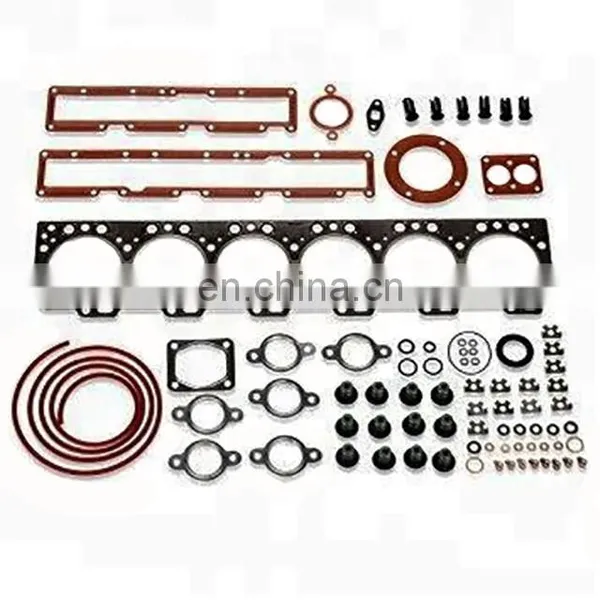 1001391528 Rectangular Ring 1001391529 Spiral Spring Oil Ring 1000000116 Piston Pin 1000000169 Cylinder Head 1000000172 Valve Guide 1004135715 Injector 1002564915 Engine Fan photo-2