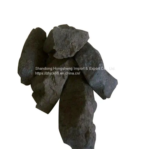 2023 Low Ash Foundry Coke 65996-77-2 WhatsApp+8616653182382
