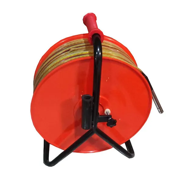 Water Level Indicator Meter photo-3