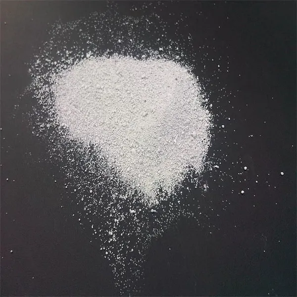 Mono Dicalcium Phosphate MDCP (Feed Grade) in Granule & Powder photo-3