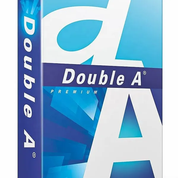 A4 Paper Factory Direct Selling Electrostatic Copy Paper Can Double Side Print High Speed Non-cardboard Office Printing Paper MAIL+kala@sdzlzy.com photo-4