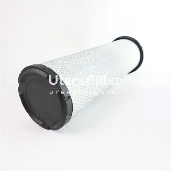 H25669 SO7080 UTERS Replace of Mann Hummel Air Filter Element Accept Custom photo-2