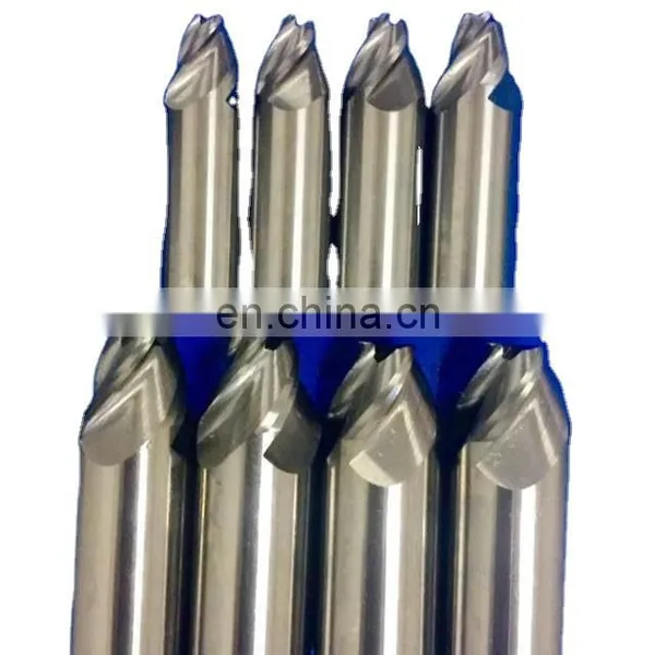 Factory Direct Sell Other Machine Tools Accessories Lathe Machine Tools photo-2