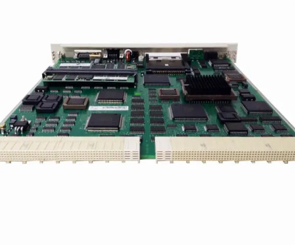 ABB PM511V08 3BSE011180R1 Processor Module