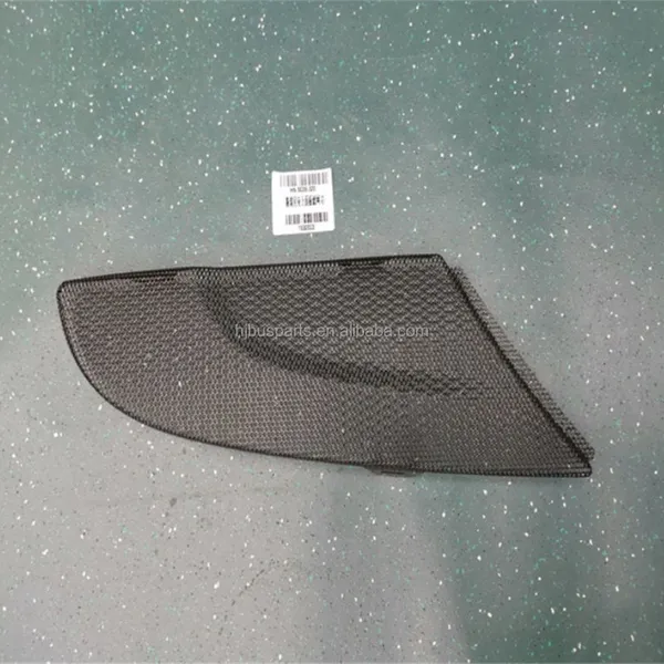 Other Performance Parts Good Performance SMBLCSWY-SKNY-F China Truck Spare Parts for Scania Truck P360 Accessories photo-5