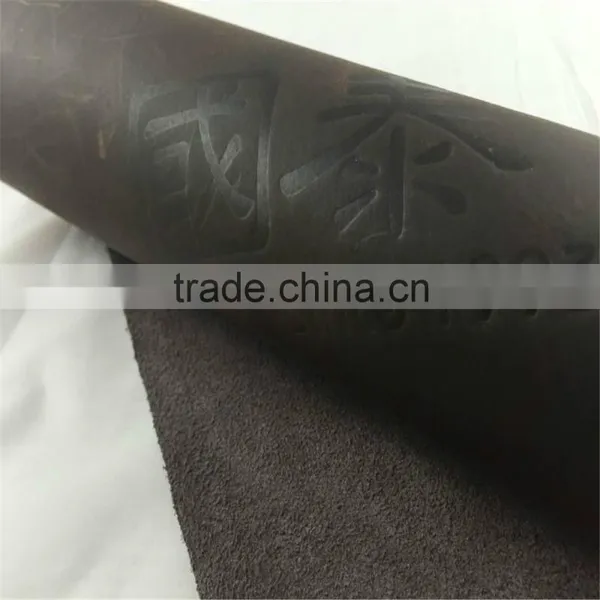 Cow Raw Material for Ladies Bags photo-4