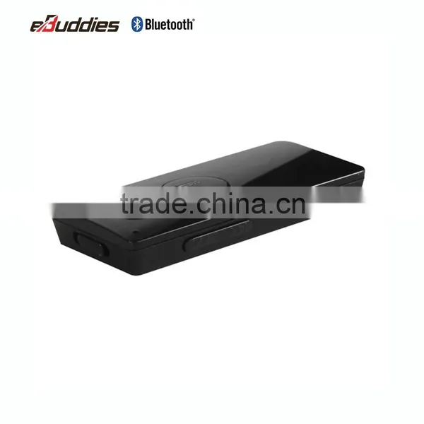 Multi Function Environmental ABS Housing Remote Control for Ceiling Fan photo-2