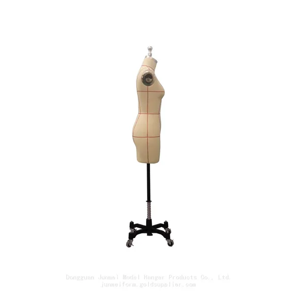 Premium Custom Luxury Couture Dress Forms for Bridal Design | Fully Customizable & Professional-Grade Durability photo-2