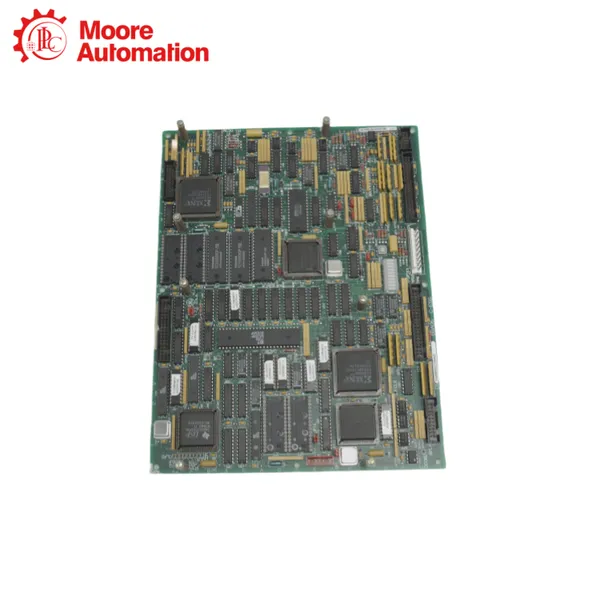 GE DS200SDCCG5A photo-5