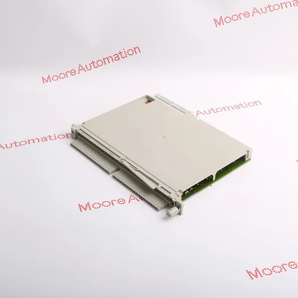 Siemens 6ES5441-8MA11 photo-4