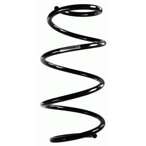 Suspension Coil Spring for BMW 1 2 3 5 7 I3 X1 3 5 6 Z3 Z4