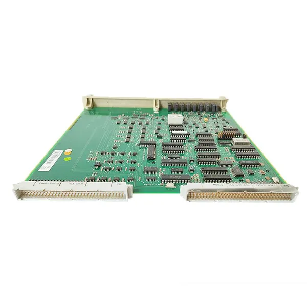DSDP170 57160001-ADF | DSAO120AK01 3BSE020419R1 | High - Performance Digital Output Module | DSBC176 3BSE019216R1 photo-2