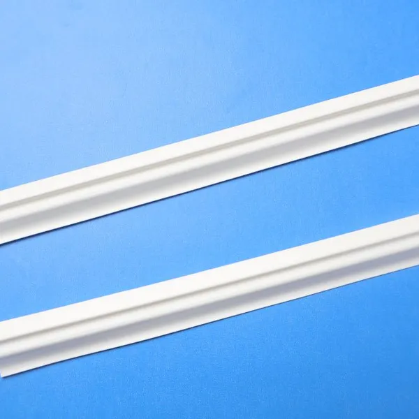 Terrific Food-grade TPE Pellets for Refrigerator Sealing Accessories With Low-temperature Resistance and Easy-opening Extrusion Process photo-4