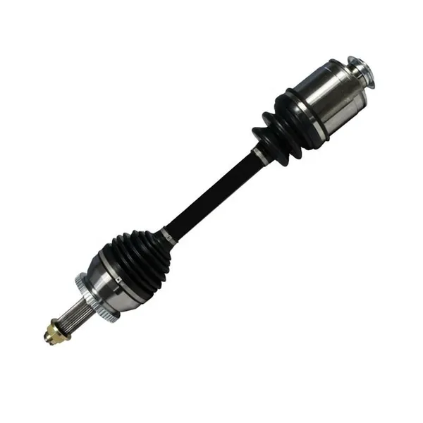 Drive Shaft 131301000025A for SANY Reach Stacker M2201D1035 | Box Bridge Transmission System Part photo-3