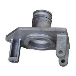 Packaging Machinery Parts photo-3